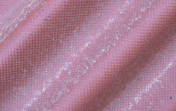 Minster Lovell fibreglass roofing costs