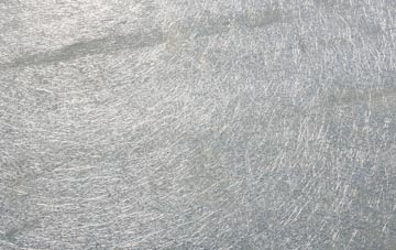 Minster Lovell laminate fibreglass or shingles?