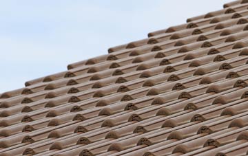 plastic roofing Minster Lovell, Oxfordshire