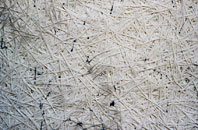 free Minster Lovell fibreglass roof quotes