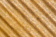 find rated Minster Lovell roofers